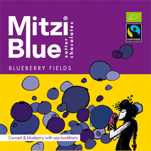 #02MB_BlueberryFields_1.jpg