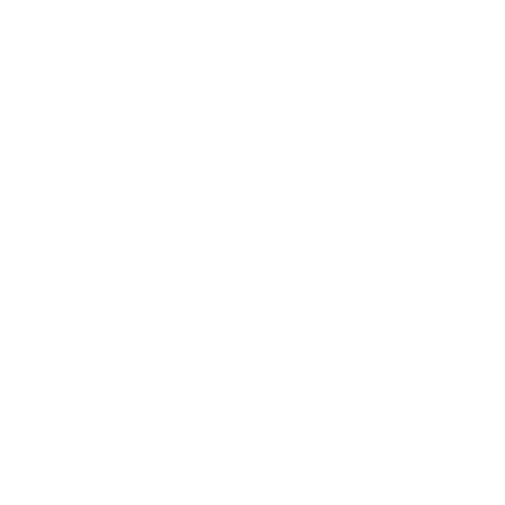 OKO_LOGO_橫式標誌 白字.png